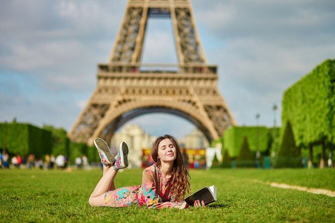 eiffel-tower-second-or-summit-floor-ticket-by-elevator-with-views