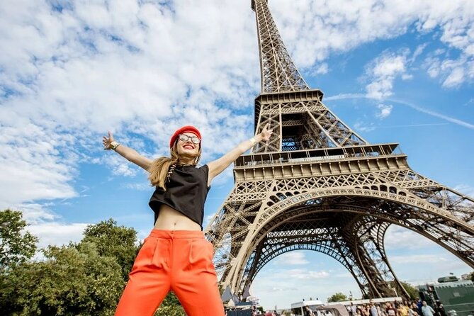 eiffel-tower-second-or-summit-floor-ticket-by-elevator-with-views