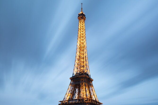 eiffel-tower-summit-3rd-floor-summit-tour-with-guided-host