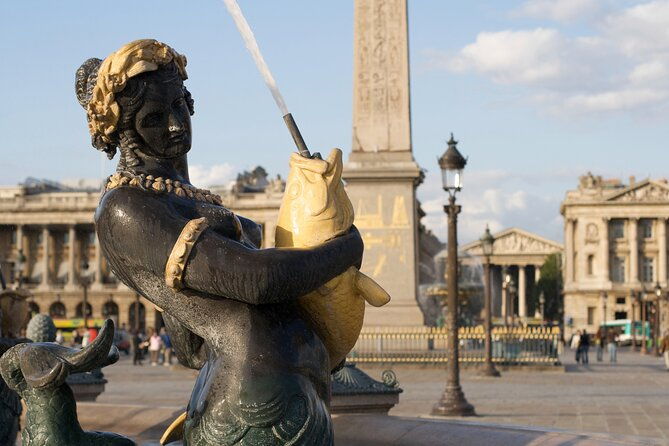 eiffel-tower-summit-option-with-seine-river-cruise-and-city-tour