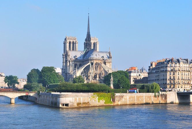 eiffel-tower-summit-option-with-seine-river-cruise-and-city-tour