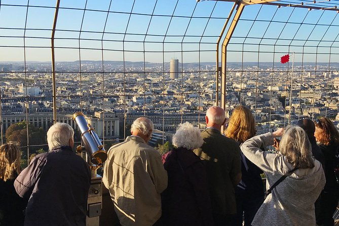eiffel-tower-tour-by-lift-and-seine-cruise