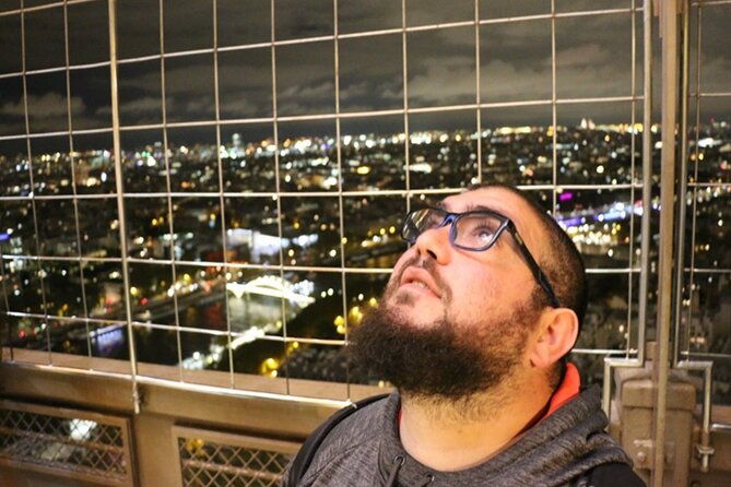 eiffel-tower-tour-river-cruise-with-summit-option