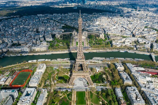 eiffel-tower-ultimate-summit-tour-with-knowledgeable-guide