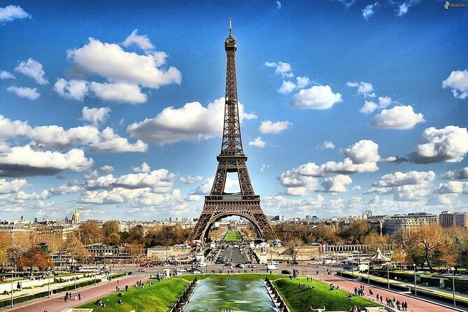 eiffel-tower-ultimate-summit-tour-with-knowledgeable-guide
