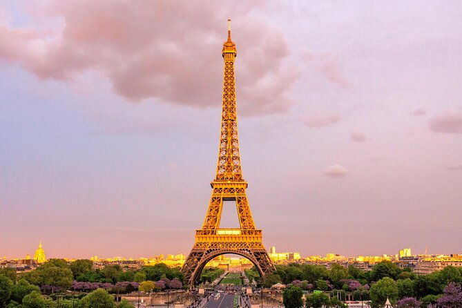eiffel-tower-ultimate-summit-tour-with-knowledgeable-guide