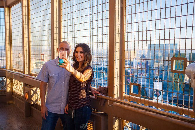 eiffel-tower-viewing-deck-admission-ticket-at-paris-las-vegas-2
