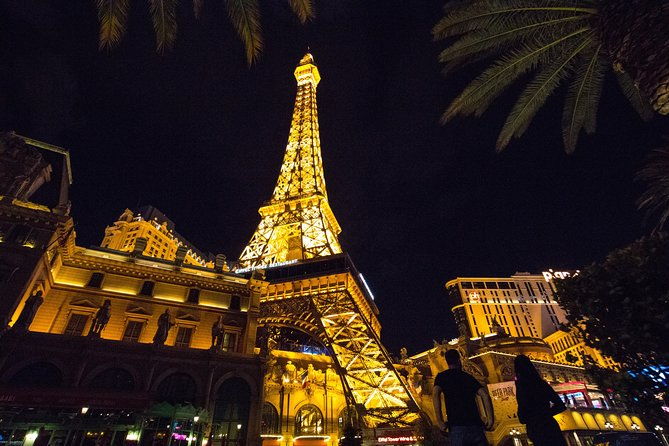 eiffel-tower-viewing-deck-admission-ticket-at-paris-las-vegas-2