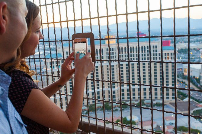 eiffel-tower-viewing-deck-admission-ticket-at-paris-las-vegas-2