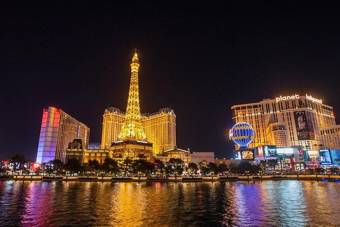 eiffel-tower-viewing-deck-admission-ticket-at-paris-las-vegas