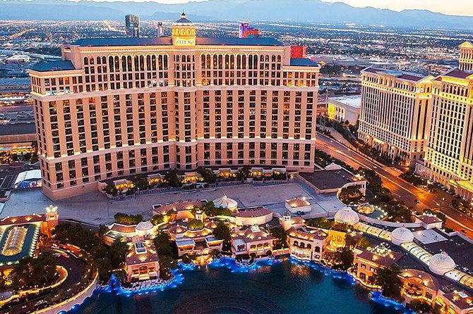 eiffel-tower-viewing-deck-admission-ticket-at-paris-las-vegas