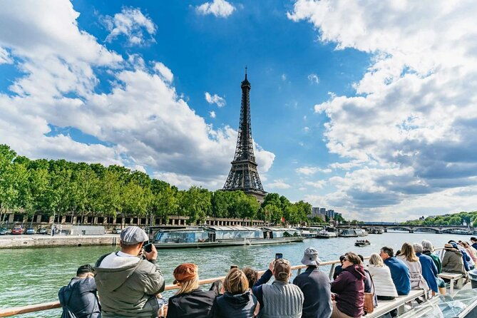 eiffel-tower-with-optional-summit-by-lift-seine-river-cruise