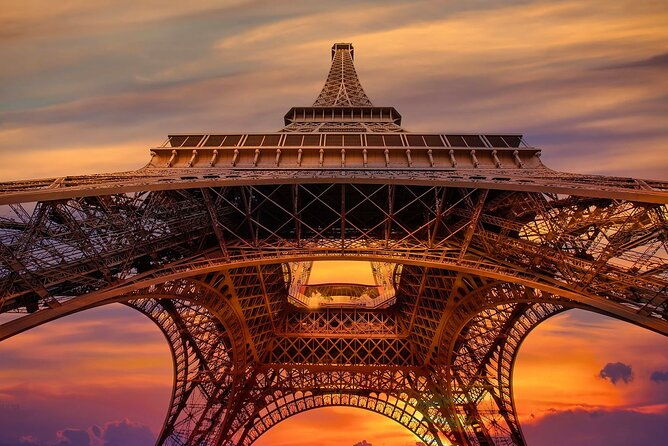 eiffel-tower-with-optional-summit-by-lift-seine-river-cruise