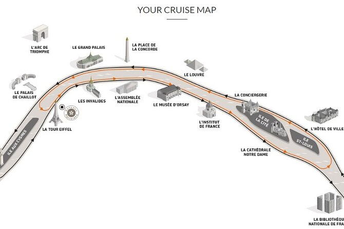 eiffel-tower-with-optional-summit-by-lift-seine-river-cruise