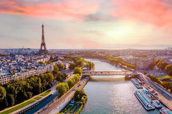 eiffel-tower-with-optional-summit-by-lift-seine-river-cruise