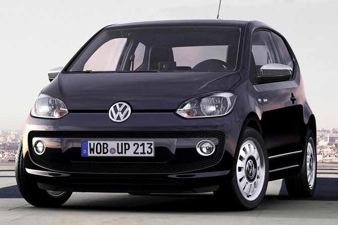 eiffel-tower-with-private-pick-up-from-your-hotel