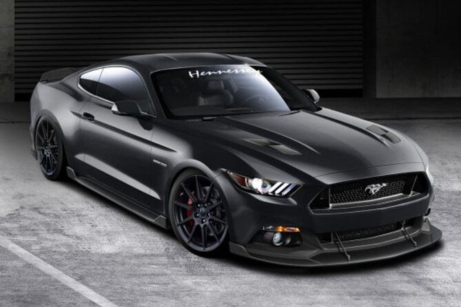 eiffel-tower-with-private-pick-up-from-your-hotel