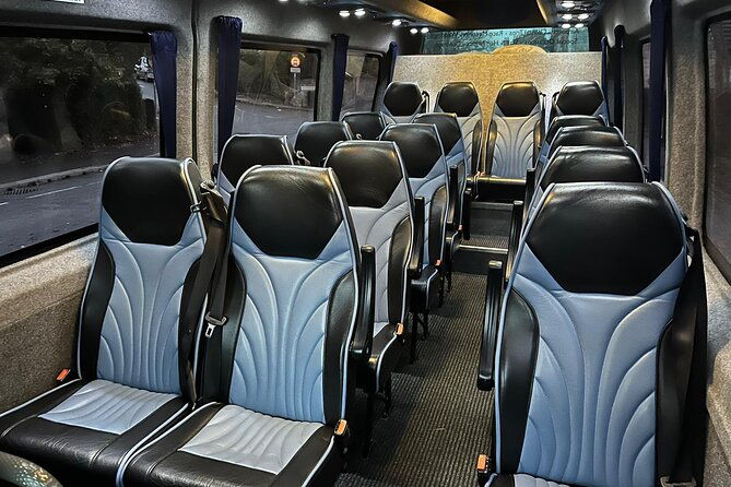 eiffel-tower-with-private-pick-up-from-your-hotel