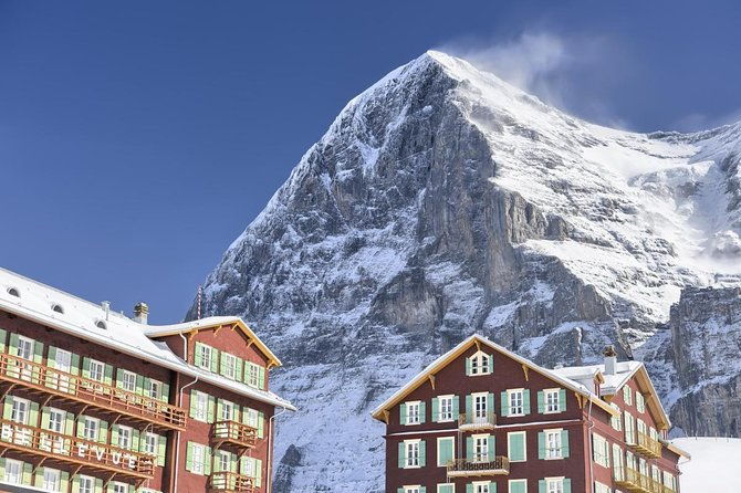 eiger-and-jungfrau-glacier-panorama-tour-from-zurich