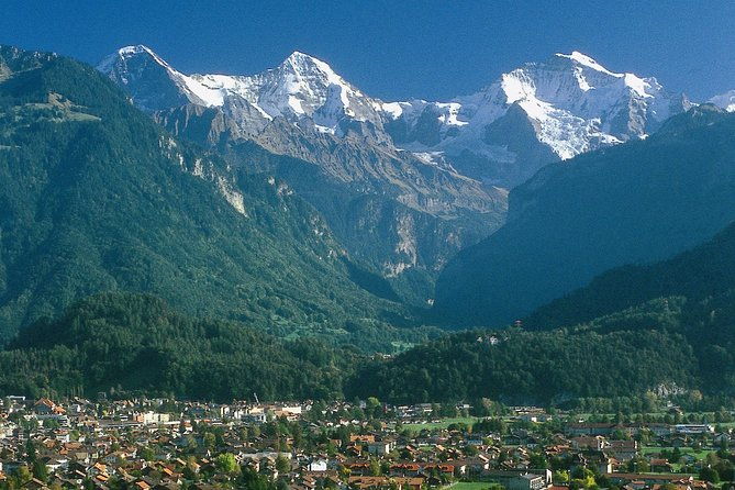 eiger-and-jungfrau-glacier-panorama-tour-from-zurich