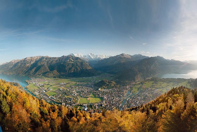 eiger-and-jungfrau-glacier-panorama-tour-from-zurich