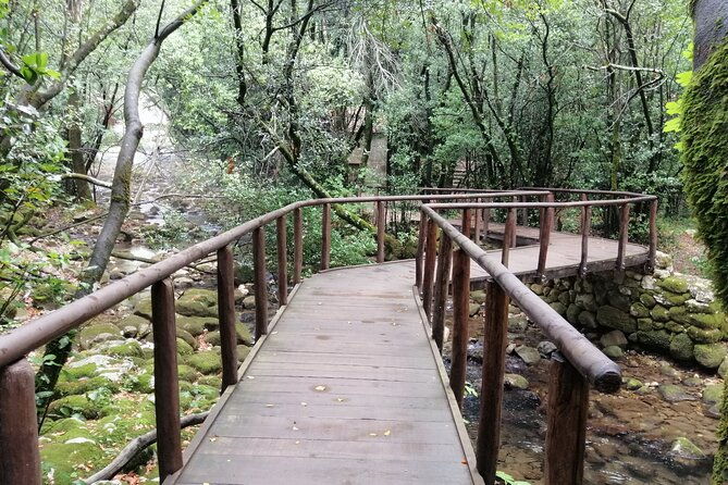 eight-beautiful-locations-just-outside-of-dubrovnik-2