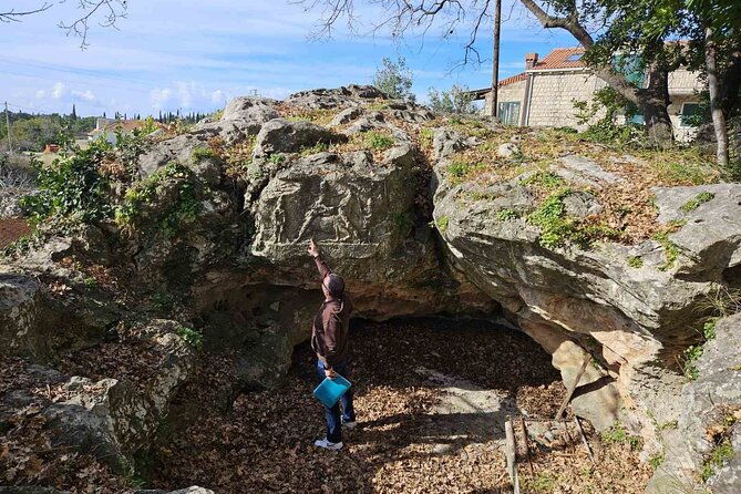 eight-beautiful-locations-just-outside-of-dubrovnik-2