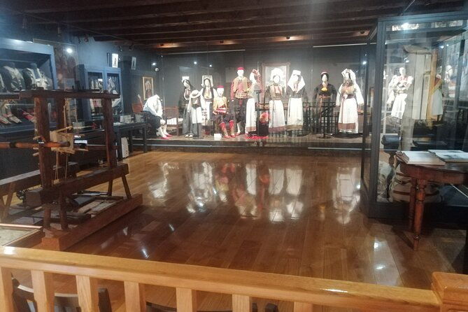 eight-beautiful-locations-just-outside-of-dubrovnik-2