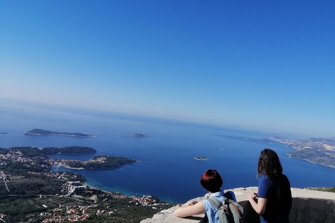 eight-beautiful-locations-just-outside-of-dubrovnik-2