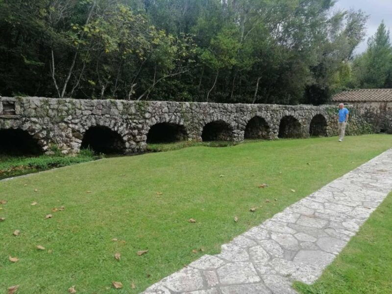 eight-beautiful-locations-just-outside-of-dubrovnik-3