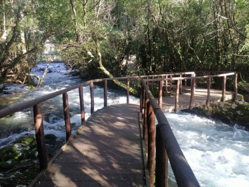 eight-beautiful-locations-just-outside-of-dubrovnik-3