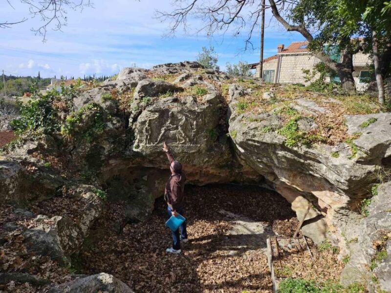 eight-beautiful-locations-just-outside-of-dubrovnik-3