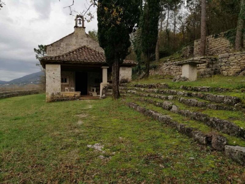 eight-beautiful-locations-just-outside-of-dubrovnik-3