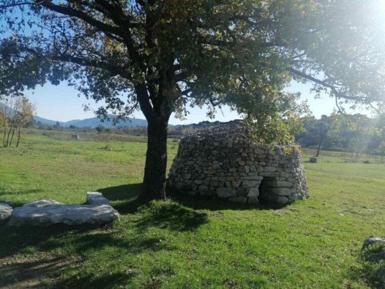 eight-beautiful-locations-just-outside-of-dubrovnik-3