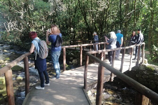 eight-beautiful-locations-just-outside-of-dubrovnik