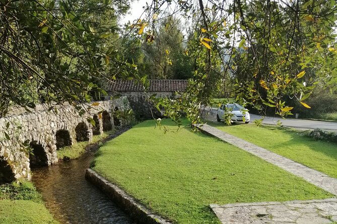 eight-beautiful-locations-just-outside-of-dubrovnik