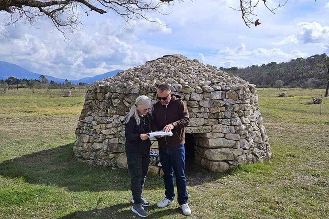 eight-beautiful-locations-just-outside-of-dubrovnik