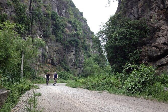 Eight Day Northern Vietnam Tour - Final Thoughts