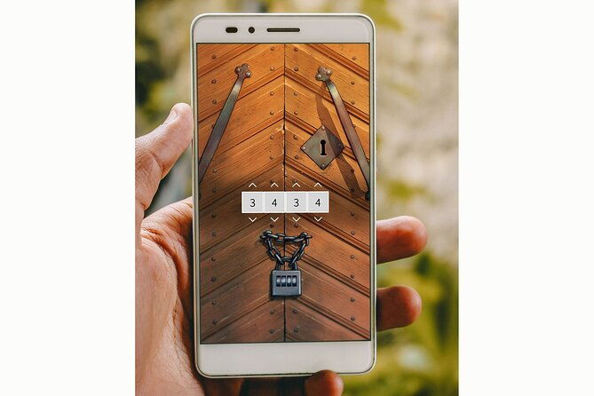 eilas-time-travels-a-lycksele-family-walking-tour-game