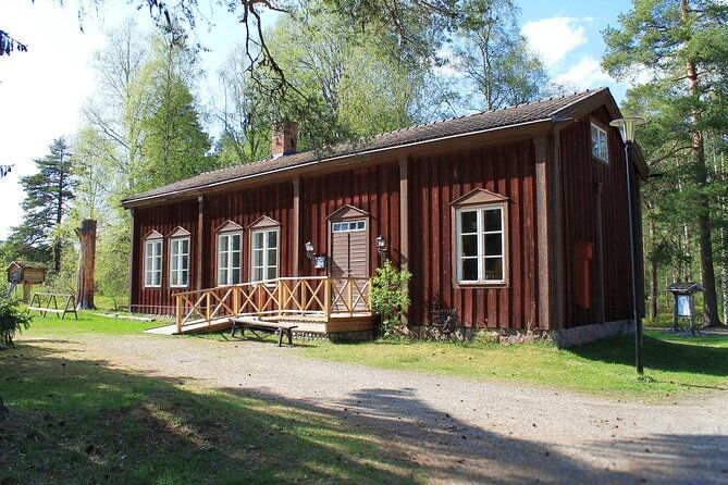 eilas-time-travels-a-lycksele-family-walking-tour-game