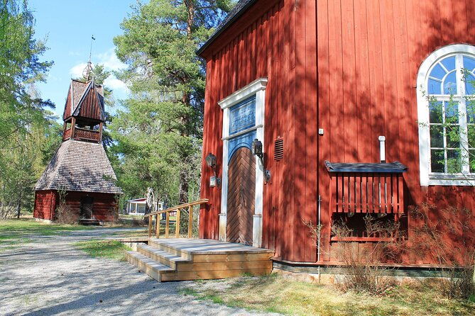 eilas-time-travels-a-lycksele-family-walking-tour-game