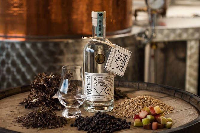 eimverk-distillery-visit