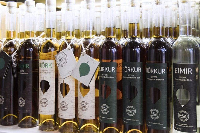 eimverk-distillery-visit