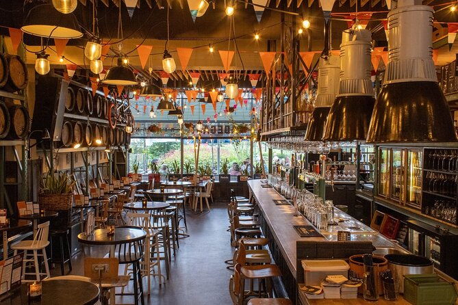 eindhoven-fun-craft-beer-self-guided-city-tour