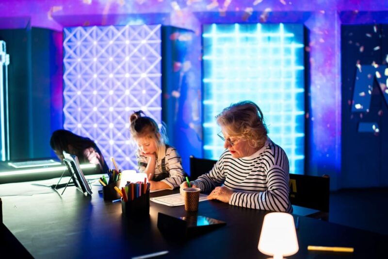 eindhoven-motion-experience-light-art-playground-ticket