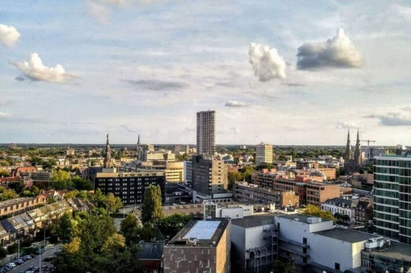 eindhoven-private-custom-walking-tour-with-a-local-guide