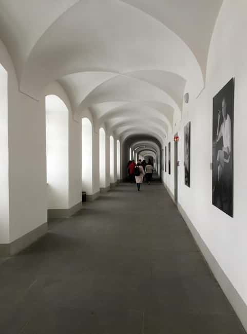 Einsiedeln: Private Guided City Tour - Key Points