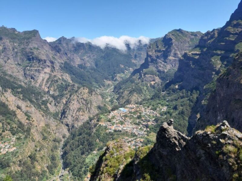 eira-do-serrado-nuns-valley-curral-das-freiras