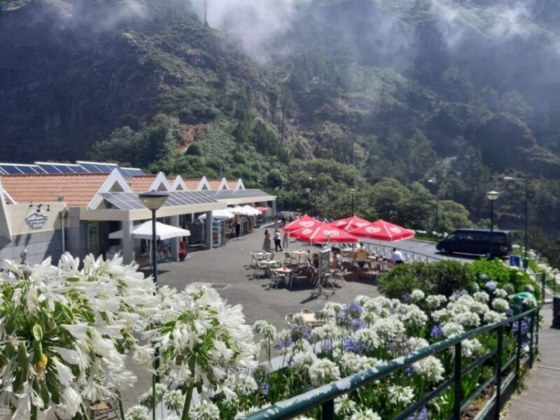 eira-do-serrado-nuns-valley-curral-das-freiras