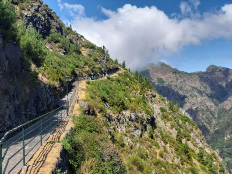 eira-do-serrado-nuns-valley-curral-das-freiras